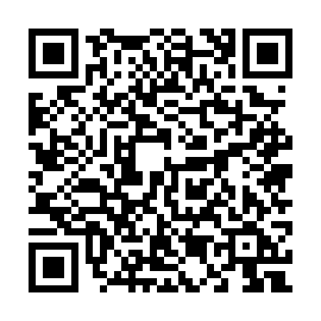 QR code for 6550WFC