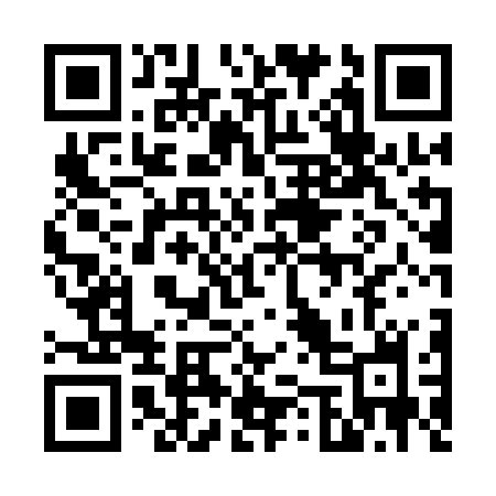 QR code for 6551BH