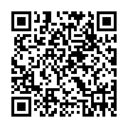 QR code for 6551CX