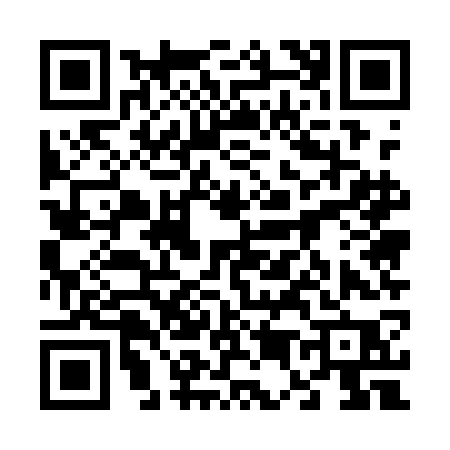 QR code for 6551GPA
