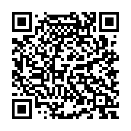QR code for 6551HB