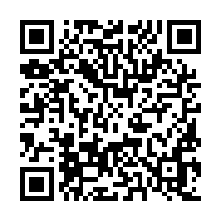 QR code for 6551IN