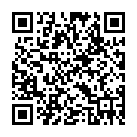 QR code for 6551LP