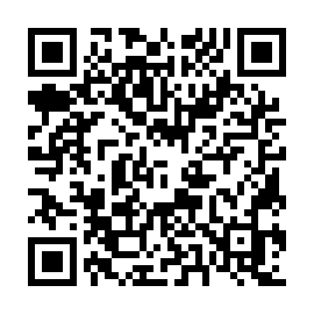 QR code for 6551NJ