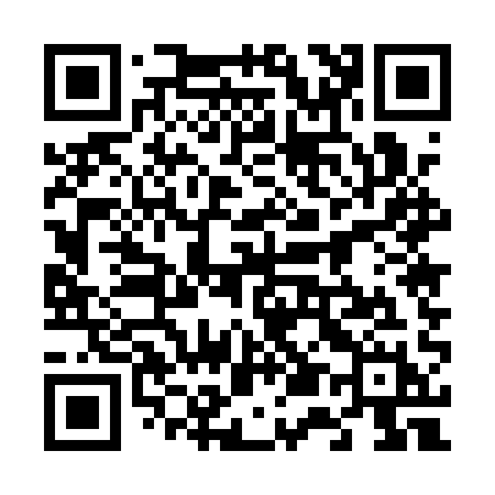 QR code for 6551QH