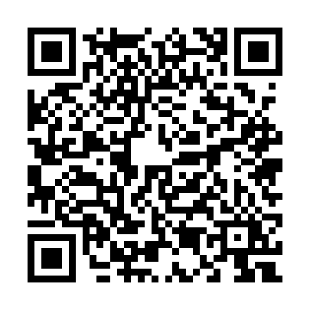QR code for 6551RYR