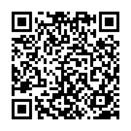 QR code for 6551SL