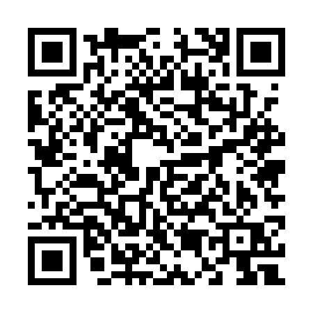 QR code for 6551SQE