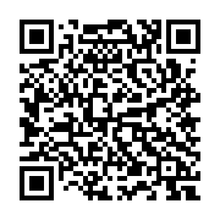 QR code for 6551TB