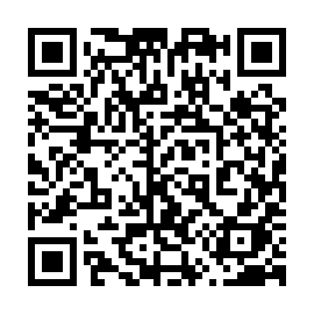 QR code for 6551YH