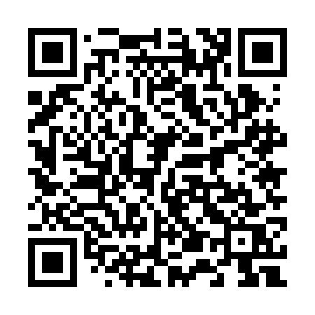 QR code for 6552GS
