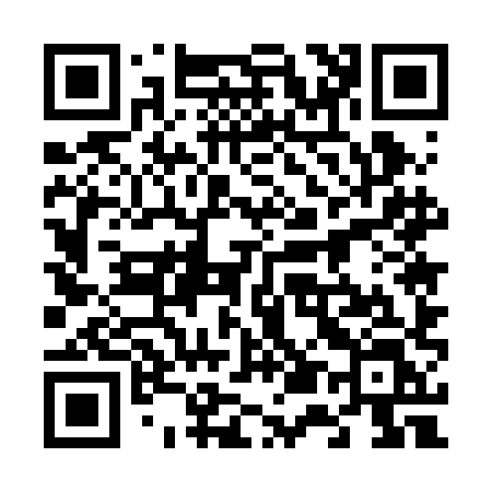 QR code for 6552HL