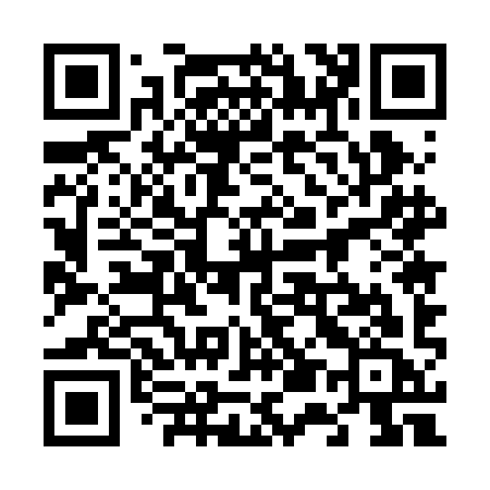 QR code for 6552IC