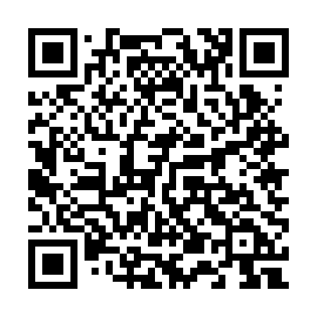 QR code for 6552PD