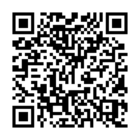 QR code for 6552TP
