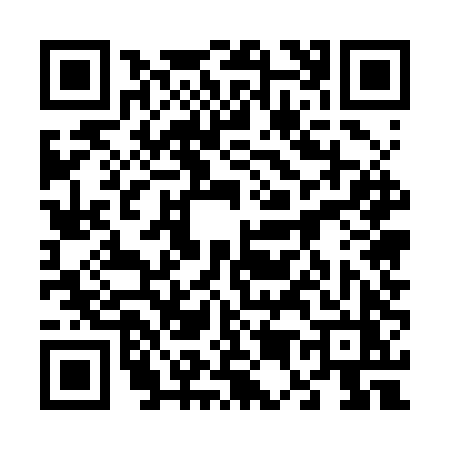 QR code for 6552TZP