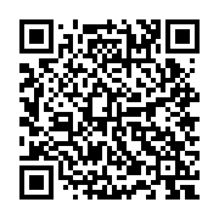 QR code for 6552VK