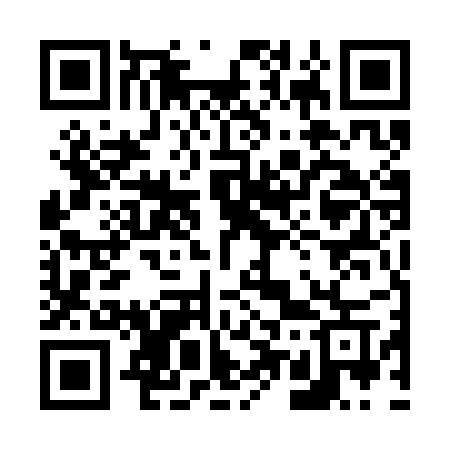 QR code for 6553BW