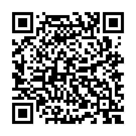 QR code for 6553IJ