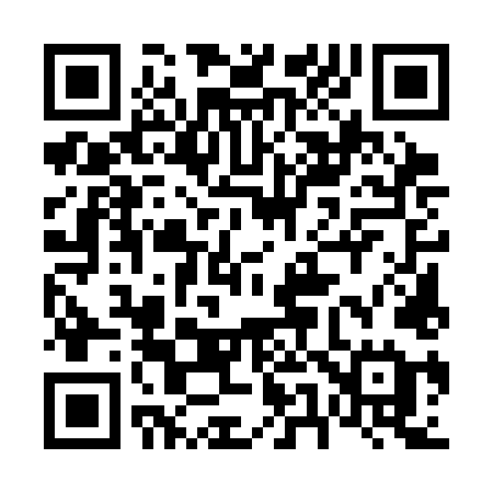 QR code for 6553LE