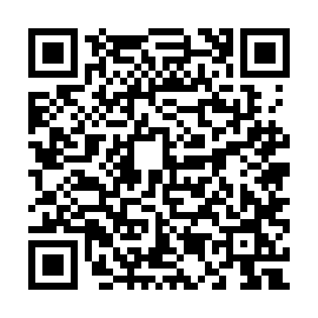 QR code for 6553LNM