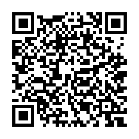 QR code for 6553NED