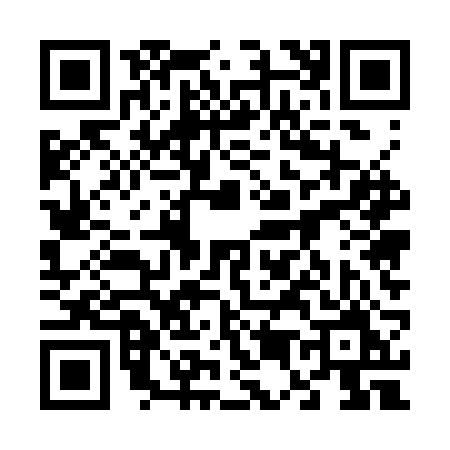 QR code for 6553RMP