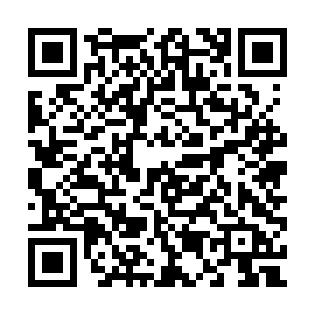 QR code for 6553TBF