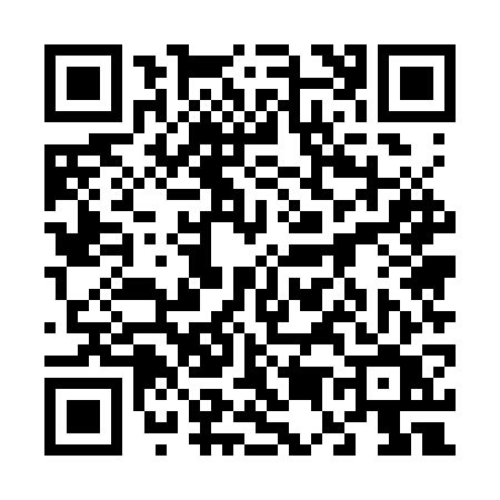 QR code for 6553WVX