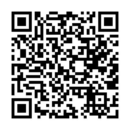 QR code for 6553ZQ