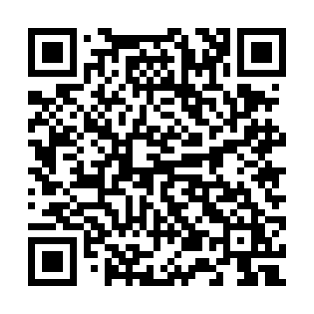 QR code for 6554BZ