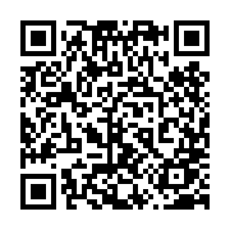 QR code for 6554LU