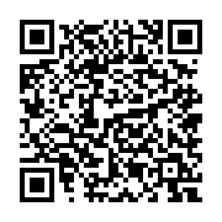 QR code for 6554MLJ