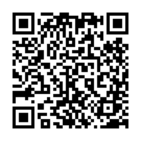 QR code for 6554NS