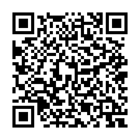 QR code for 6554QDX