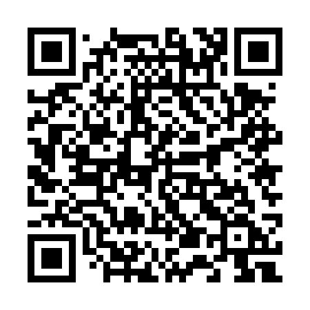 QR code for 6554SF