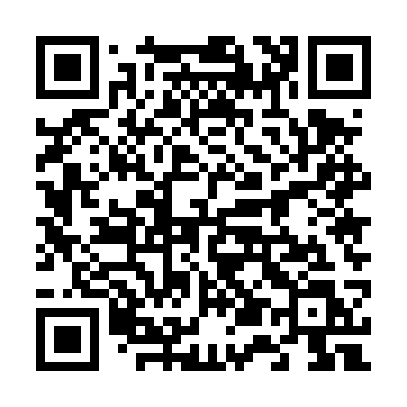 QR code for 6554SL