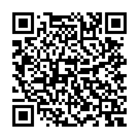QR code for 6554VQ