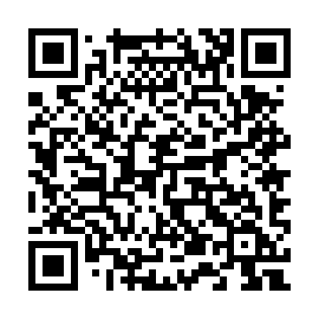 QR code for 6554YF