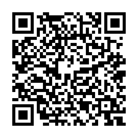 QR code for 6555ATU