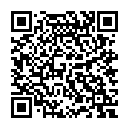 QR code for 6555CM