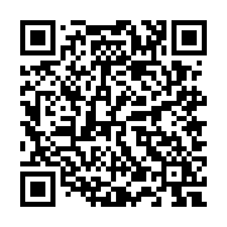 QR code for 6555JY