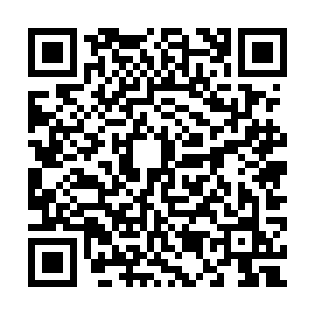QR code for 6555KNG