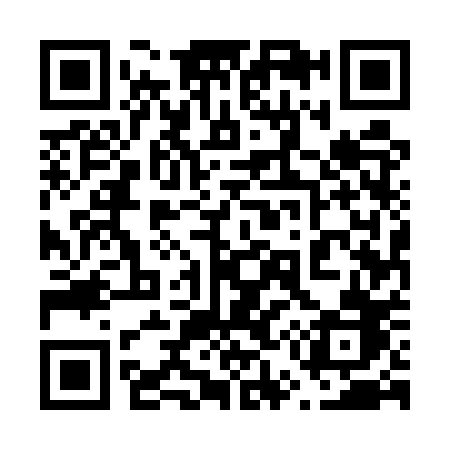 QR code for 6555PB