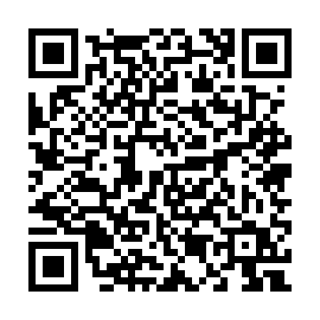 QR code for 6555QTU