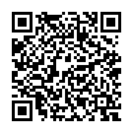 QR code for 6556AVR