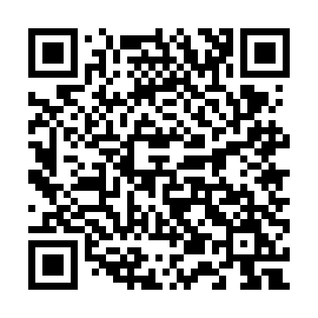 QR code for 6556DM