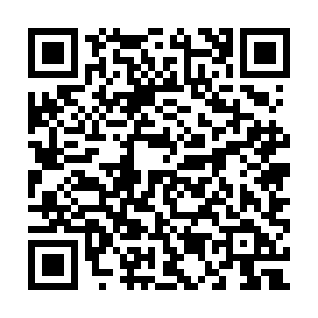 QR code for 6556HDB