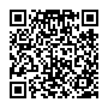 QR code for 6556HN