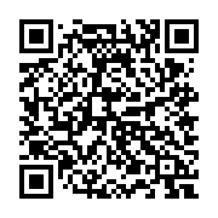 QR code for 6556JB